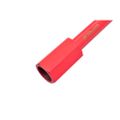 Diamantový jadrový vrták suchý a mokrý 26 mm x 400 mm
