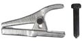 Sťahovák guľových čapov MECHANIC BALL JOINT 1, 21 mm - poškodený obal SIXTOL