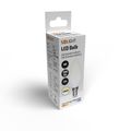 LED žiarovka SOLIGHT WZ428-1 E14 8W