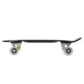 PennyBoard NILS Extreme Crude Aztec