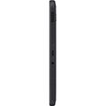 Sam Galaxy Tab 5PRO  Active5G Wi-Fi, Grn 6GB/128GB