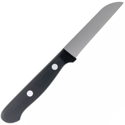 1025045108 Wüsthof GOURMET Nůž na zeleninu 8cm GP