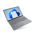 Thinkbook 16 G8 16F/U5-225U/16G/1T/F/W11H Lenovo ThinkBook 16 G8 IAL/ Ultra 5-225U/ 16GB DDR5/ 1TB SSD/ Intel Graphics/ 16"WUXGA,matný/ W11H/ šedý