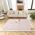 Detský koberec Zen Garden 2 x 1.5 m