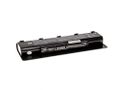 Green Cell AS41PRO batéria pre Asus N56 N56D N56DP N56JR N56V N56VJ N56VM N56VZ N76 N76V N76VZ