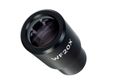 Okulár MAGUS E20 20x/11 mm (D 23,2 mm)