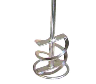 Makita miešadlo 600 mm WG100