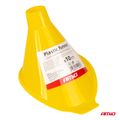 Plastový lievik 10 cm AMiO-04039