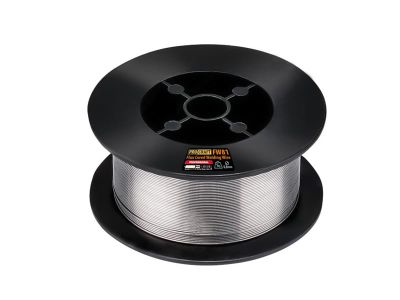 Drôt zvárací PROCRAFT FW81 0,8mm 1kg