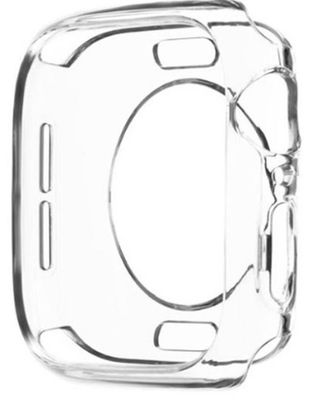 TPU FIXED Story pre Apple Watch Series 9 45mm