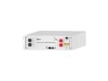 Batéria DEYE SE-G5.1Pro-B, 5.1 kWh LV modul do racku