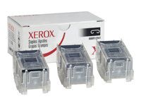 Svorka kazety - pre Xerox 700; AltaLink C8155, C8170; VersaLink B7125, B7130, B7135, C7120, C7125, C7130