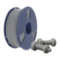 Filament Sunlu ABS High-Speed (sivý)