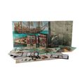 Pirate Borg Starter Set