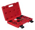 Sada na aretáciu motora MECHANIC ENGINE TIMING SET 9, VW Jetta, Santana, Gran Lavida, Golf 7 SIXTOL