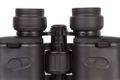 Binokulárny ďalekohľad Bresser Hunter 7x50