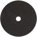 brus.p.spec.na podlahy 180 mm K40 25 ks