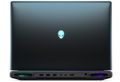 Dell Alienware/16 Area-51 AA16250/U9-290HXP/16"/2560x1600/32GB/1TB/RTX 5080/W11H/Liquid Teal/2R NBD DELL Alienware 16 Area-51/ Ultra 9 290HX/ 32GB/ 1TB SSD/ NV 5080 16GB/ 16" QHD+/ W11H/ cerný/ 2Y Basic on-site