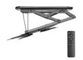 MKF-20DM444 smart