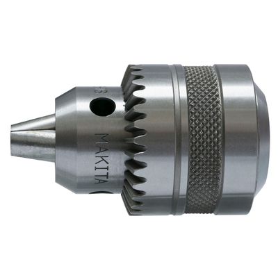 Makita hlavička S13