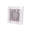 Ventilátor DOSPEL POLO 5 120 S