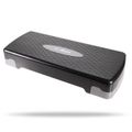 Fitness schod Stepper - GymBeam