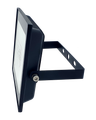 LED FLOOD Reflektor TR FM-102 30W 4200K Trixline
