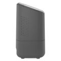 Homematic IP Inteligentná riadiaca jednotka, antracit - HmIP-HCU1-A