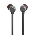 JBL Tune 310 USB-C, Slúchadlá, čierne