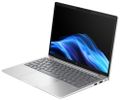 HP Elitebook 6 G1i/ Intel® Core™ Ultra 5 225U/ 16GB DDR5/ 512GB SSD/ Intel® Graphics/ 13,3"WUXGA,matný/ W11P/ stříbrný HP Elitebook 6 G1i/ Core™ Ultra 5 225U/ 16GB DDR5/ 512GB SSD/ Intel Graphics/ 13,3"WUXGA,matný/ W11P/ stríbrný