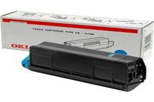 Obraz. valec cyan C5850/5950/MC560 (20k)