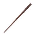 Periačik Harry Potter - Hermiona Grangerová