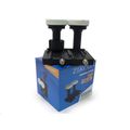 Zircon Monoblok Twin M-0243 Slim line Skylink