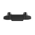 Chránič PGYTECH pre DJI RC (P-30A-060)