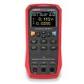 Multimeter UNI-T UT622E