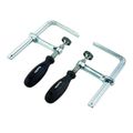 Makita sada skrutiek k SP6000