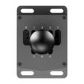 Shifter Moza Racing HGP RS039