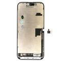 LCD Display with touch screen Iphone 16 Pro Max Refurbished FHD IC Movable
