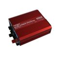 Menic napätia Carspa P400 12V/230V 400W