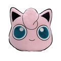 Vankúš Pokémon - Jigglypuff