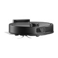 Roborock Q10 PF čistiaci robot (čierny)