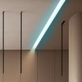 LED pásik COB 12V Orno AD-TL-6495L4, 5m 50W 4250lm 4000K IP20 LED pásek COB 12V Orno AD-TL-6495L4, 5m 50W 4250lm 4000K IP20