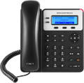 Grandstream GXP1625 SIP telefón