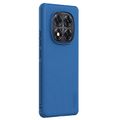 Nillkin super shield pro xiaomi redmi note 14 pro+ modrá