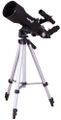 Astronomický ďalekohľad Levenhuk Skyline Travel Sun 70