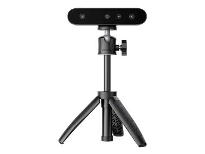 3D skener CREALITY CR-Scan Ferret SE