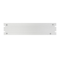 Modee LED ovládač UT12-series 100W (12V8,3A) AC88-264V IP20 (MLD-UT12-100W12V)