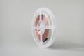 Modee LED pás DC24V 9,6W/m 128LED/m 8mm IP20 6000K (1150 lm/m) B5 (ML-LS24V48W128L/M6000KB5)