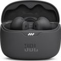 JBL Tune Beam Black