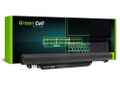 Green Cell LE123 batéria pre Lenovo IdeaPad 110-14IBR 110-15ACL 110-15AST 110-15IBR